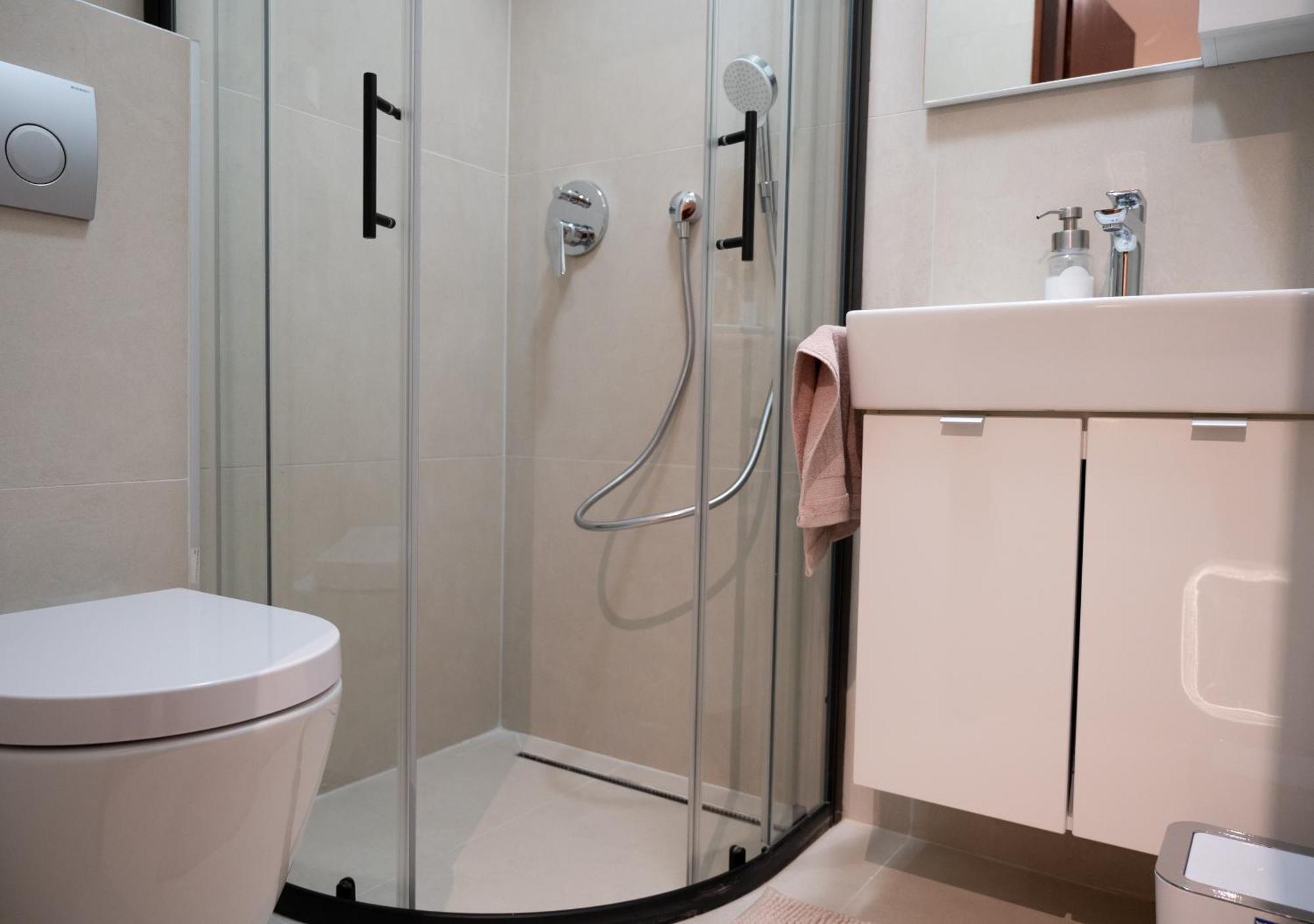 Apartman Rose-2025 Renovated Garden View ポレッチ エクステリア 写真